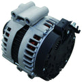 BOSCH AL0850X alternator replacement for 2007-2013 BMW 135i