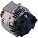 MERCEDES C320 CDI 4MATIC YEAR 2011 alternator replacement for 2001-2008 Chrysler C240