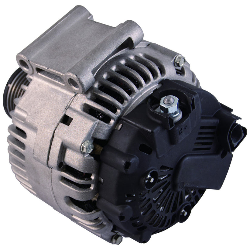 MERCEDES C320 CDI 4MATIC YEAR 2011 alternator replacement for 2001-2008 Chrysler C240