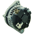 CARQUEST 11390A alternator replacement for 2008-2014 Acura TSX and more