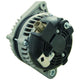CARQUEST 11390A alternator replacement for 2008-2014 Acura TSX and more