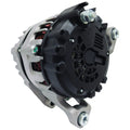 CARQUEST 11399A alternator replacement for 2011-2021 Buick Cruze