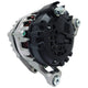 CARQUEST 11399A alternator replacement for 2011-2021 Buick Cruze
