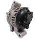 NAPA 213-9207 alternator replacement for 2009-2022 Ford Mustang