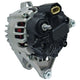 HYUNDAI 2010 GENESIS COUPE 2L alternator replacement for 2010-2012 Hyundai Genesis