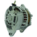 INFINITI 2014 QX60 3.5L alternator replacement for 2013-2017 Infiniti JX35 and more