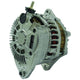 Replacement for INFINITI 2014 QX60 3.5L ALTERNATOR