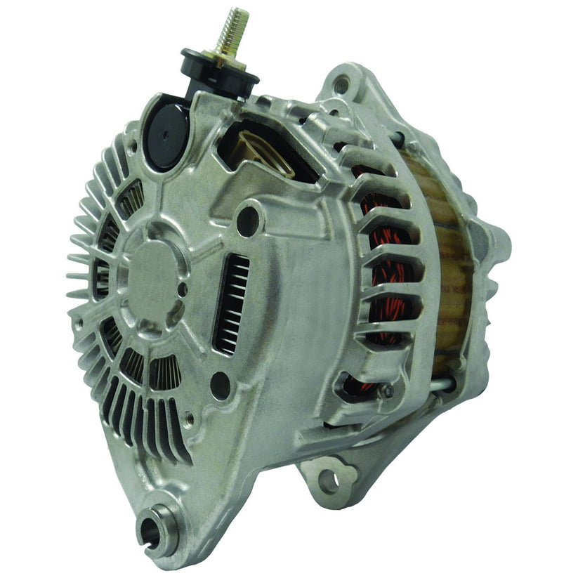Replacement for INFINITI 2014 QX60 3.5L ALTERNATOR