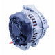 DODGE 2013 GRAND CARAVAN 3.6L alternator replacement for 2011-2020 Chrysler Town & Country and more