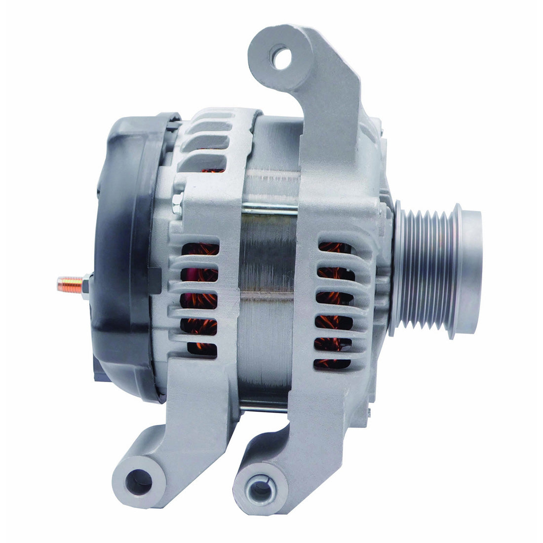 CHRYSLER 2016 300C 3.6L alternator replacement for 2012-2015 Chrysler 300 and more