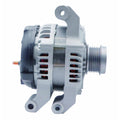 CHRYSLER 2016 300C 3.6L alternator replacement for 2012-2015 Chrysler 300 and more
