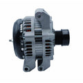 CARQUEST 11592A alternator replacement for 2011-2025 Dodge 1500 and more