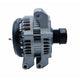 CARQUEST 11592A alternator replacement for 2011-2025 Dodge 1500 and more