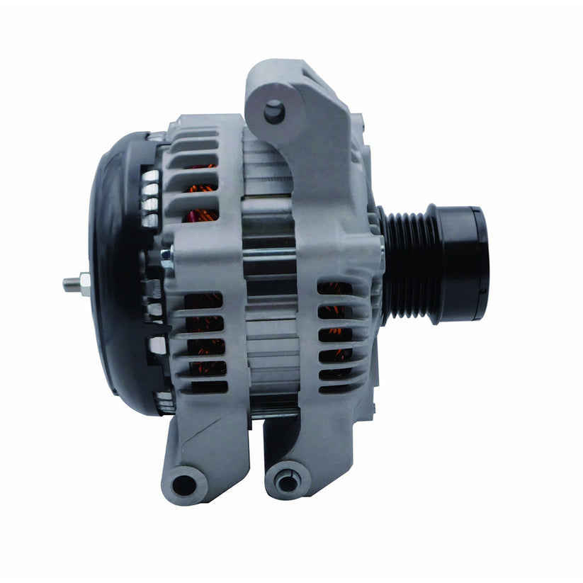 CARQUEST 11592A alternator replacement for 2011-2025 Dodge 1500 and more