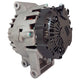 BUICK 2011 REGAL 2.4L alternator replacement for 2010-2017 Buick Regal and more