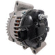 CARQUEST 42008A alternator replacement for 2013-2023 Buick Regal and more