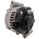 Replacement for CHEVROLET / CHEVY / CHEVY 2013 MALIBU 2.4L ALTERNATOR