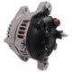 KIA 2018 OPTIMA 2.4L alternator replacement — OEM-spec direct-fit by Interlight