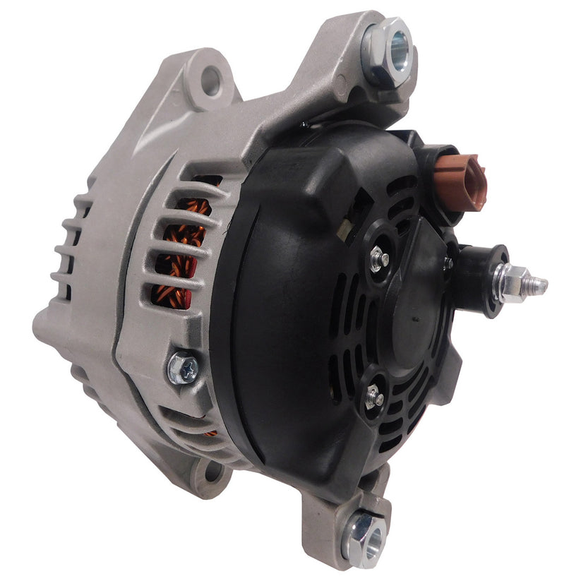 Replacement for HYUNDAI 2016 SONATA 2.4L ALTERNATOR