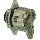 NISSAN 2310050K10 alternator replacement for 1990-2011 TCM Forklifts