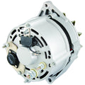 BOSCH 0 120 484 026 alternator replacement — OEM-spec direct-fit by Interlight