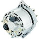 BOSCH 0 120 484 011 alternator replacement for 1958-2016 Case International Tractor