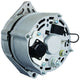 BOSCH 0 120 488 206 alternator replacement for 1958-2008 John Deere Generator
