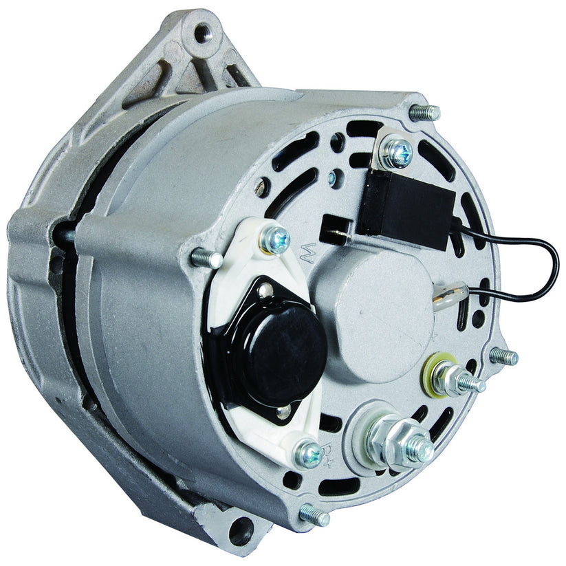 BOSCH 0 120 488 206 alternator replacement for 1958-2008 John Deere Generator