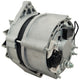 CUMMINS 3675270NW alternator replacement — OEM-spec direct-fit by Interlight