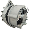BOSCH 0 120 489 475 alternator replacement — OEM-spec direct-fit by Interlight