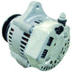 TOYOTA 5FG-25 YEAR 1988 4Y ENGINE alternator replacement — OEM-spec direct-fit by Interlight