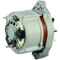 BOSCH 0 120 469 798 alternator replacement for 2000-2008 Pontiac Vibe and more