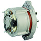 BOSCH 0 120 469 798 alternator replacement for 2000-2008 Pontiac Vibe and more