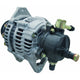 AUTO 12336N alternator replacement for 1979-1990 Chevrolet 5500 and more