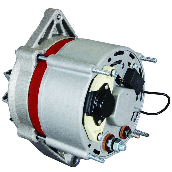BOSCH AL9972N alternator replacement for 1990 Chevrolet 6000 and more