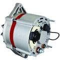 BOSCH AL9972N alternator replacement for 1990 Chevrolet 6000 and more