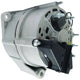 BOSCH 6 033 GB3 019 alternator replacement for 1981-2016 Atlas Copco Air Compressor