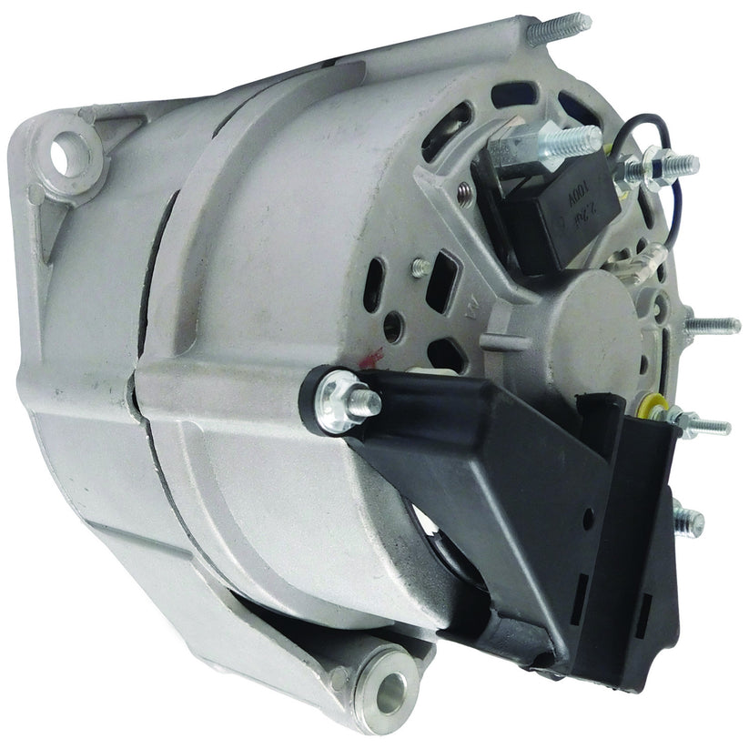 BOSCH 6 033 GB3 019 alternator replacement for 1981-2016 Atlas Copco Air Compressor