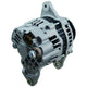 NISSAN 23100FU41A alternator replacement — OEM-spec direct-fit by Interlight