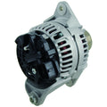 BOSCH 0 124 555 017 alternator replacement for 2000-2003 Volvo