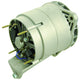AUTO 12610N alternator replacement for 2001-2012 Mercedes-Benz