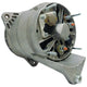 BOSCH 0 120 689 567 alternator replacement for 2005-2025 Mercedes-Benz