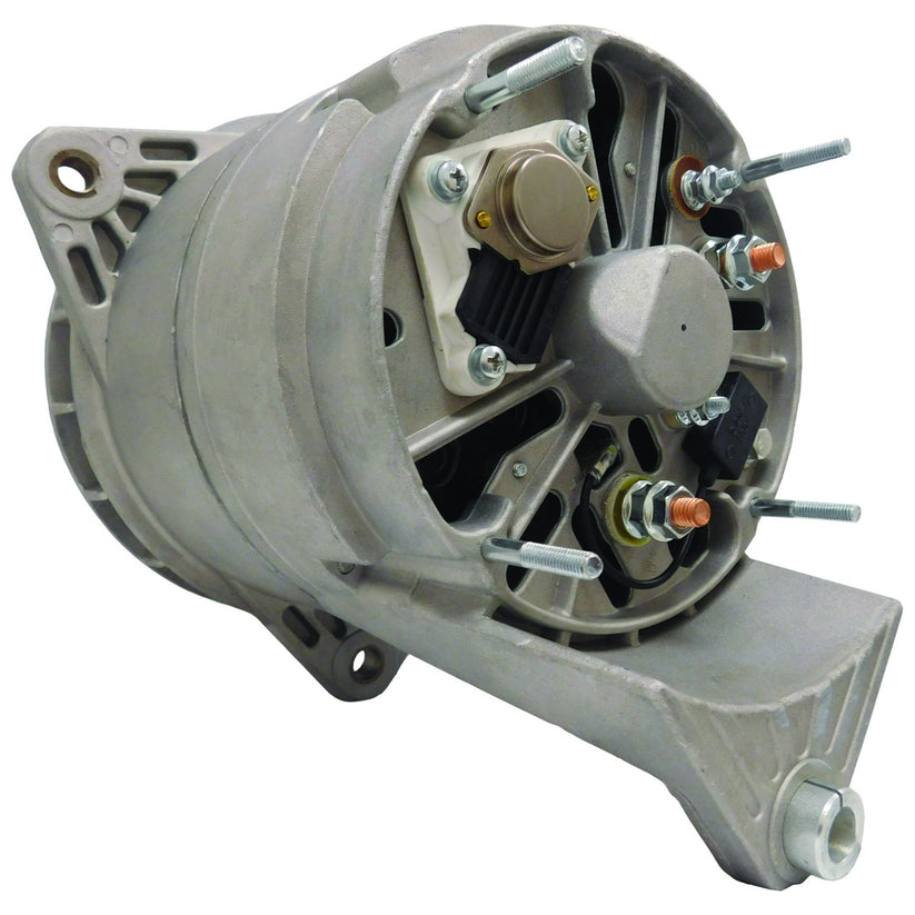 BOSCH 0 120 689 567 alternator replacement for 2005-2025 Mercedes-Benz