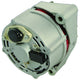 BOSCH AL80X alternator replacement for 1973-1985 Mercedes-Benz 230