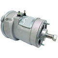 BOSCH 9 120 080 122 alternator replacement for 1974-2003 Volkswagen Beetle and more