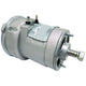 BOSCH 9 120 080 122 alternator replacement for 1974-2003 Volkswagen Beetle and more