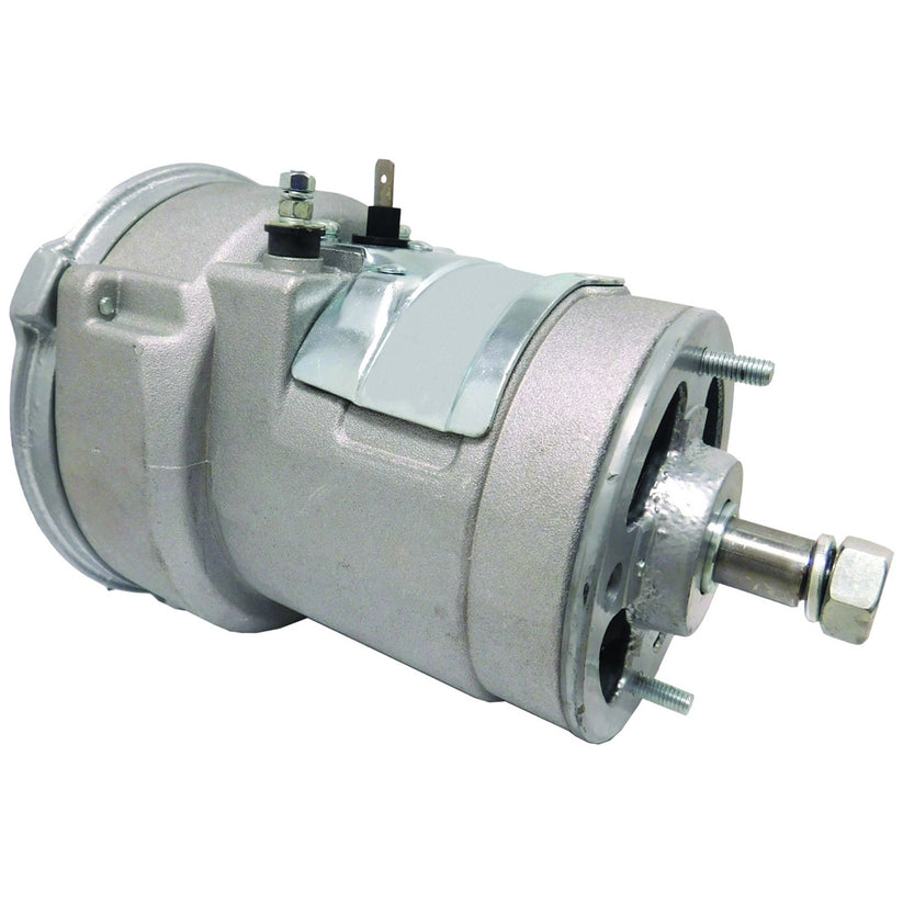 BOSCH 9 120 080 122 alternator replacement for 1974-2003 Volkswagen Beetle and more