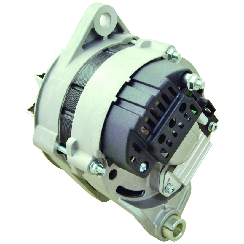FIAT 1980 124 2L alternator replacement for 1976-1982 Ferrari 124