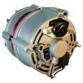BOSCH 0 120 489 025 alternator replacement — OEM-spec direct-fit by Interlight