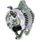CARQUEST 13317A alternator replacement for 1990-1991 Dodge Dakota